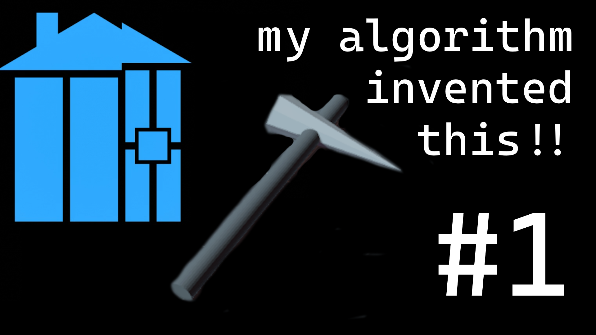 My Take on Homestuck's Alchemy thumbnail